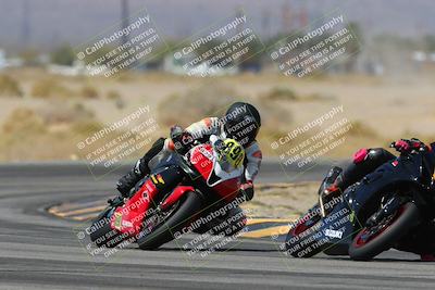 media/Mar-22-2025-CVMA (Sat) [[462c0ffedb]]/Race 3-Amateur Formula Open/